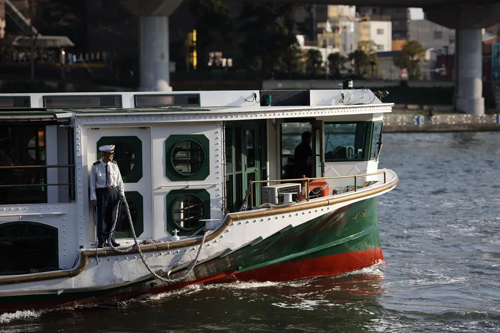 Obiektyw Sigma 105 mm f/1.4 DG HSM Art / Nikon 