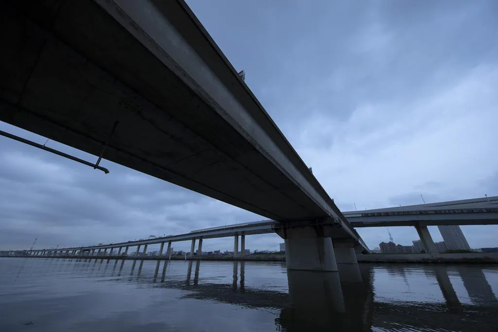 Obiektyw Sigma 12-24 mm f/4 DG HSM Art / Nikon