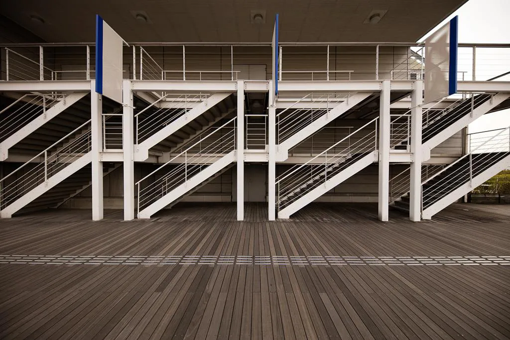 Obiektyw Sigma 12-24 mm f/4 DG HSM Art / Nikon