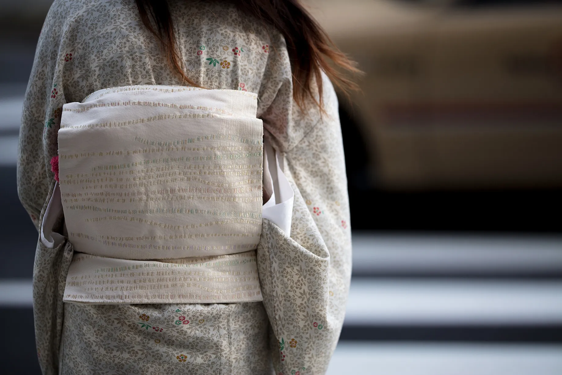 
Obiektyw Sigma 135 mm f/1.8 DG HSM Art / Nikon