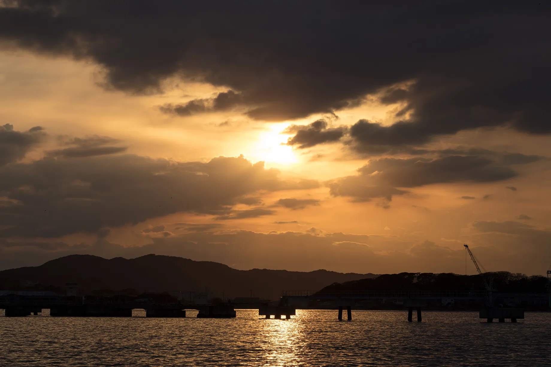 
Obiektyw Sigma 135 mm f/1.8 DG HSM Art / Nikon