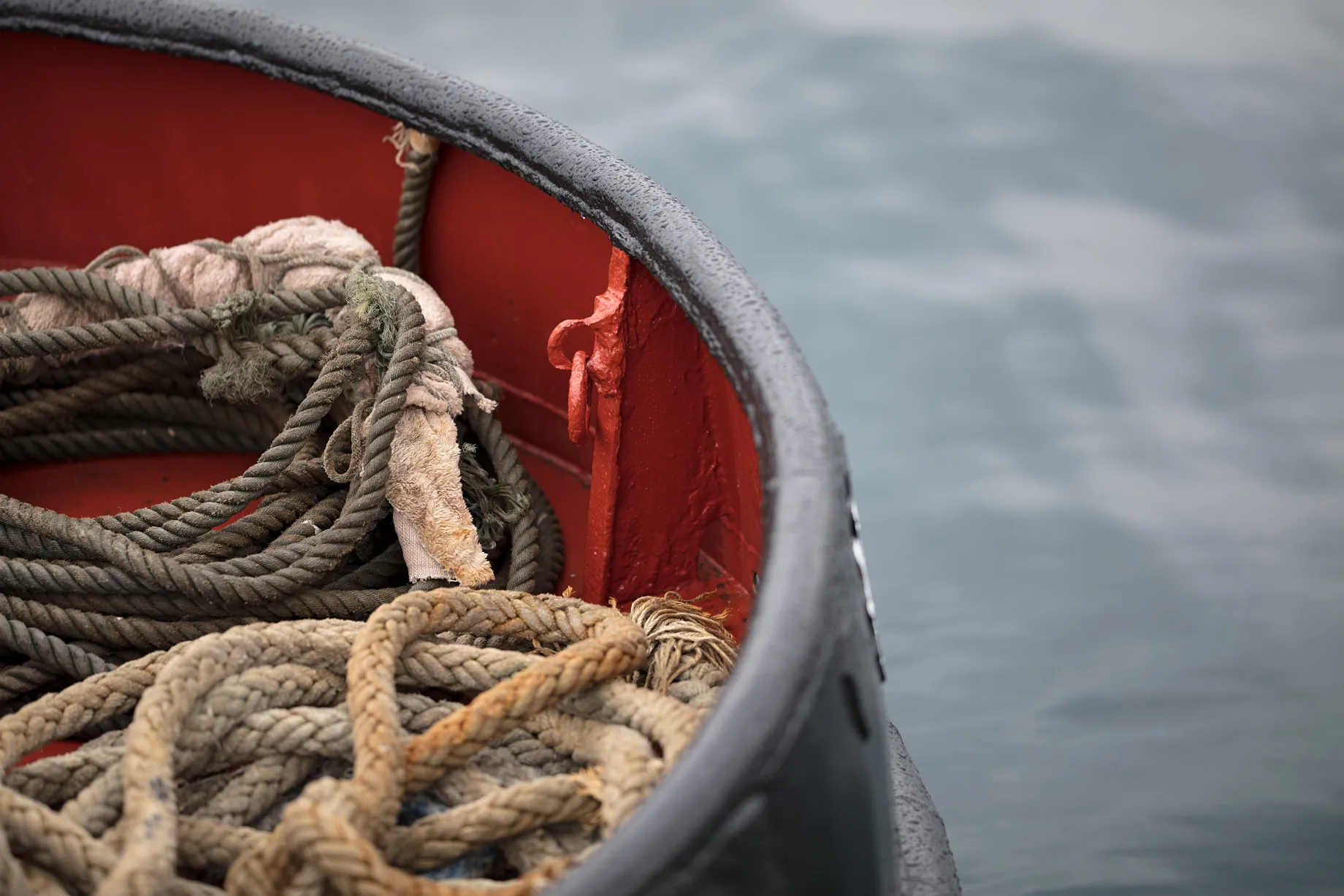 
Obiektyw Sigma 135 mm f/1.8 DG HSM Art / Nikon