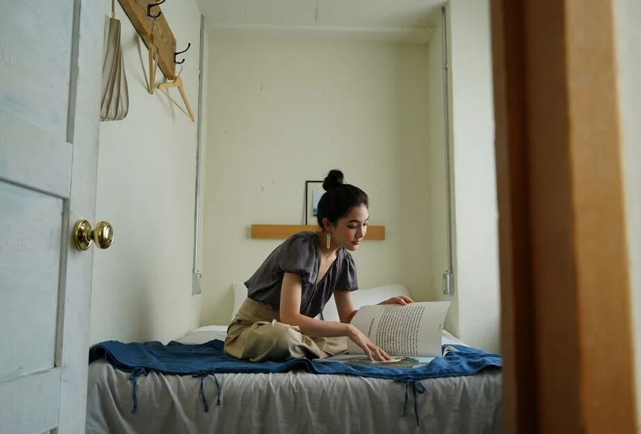 Sony FE 28-60 mm f/4-5.6