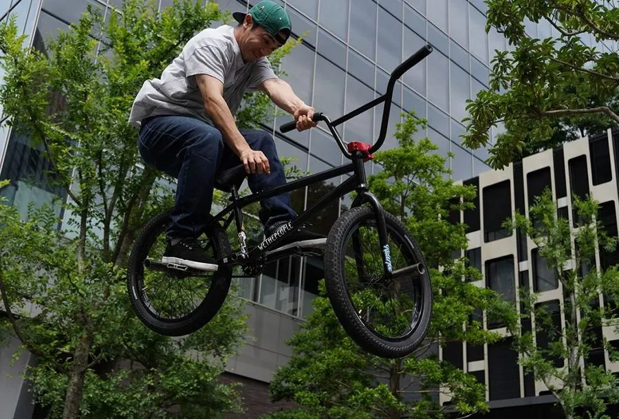 Sony FE 28-60 mm f/4-5.6