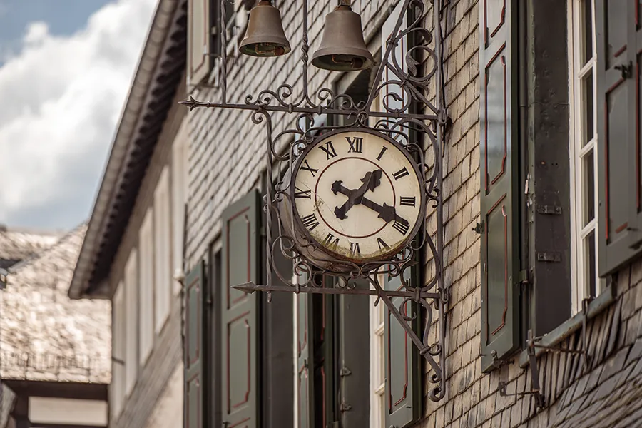 Obiektyw Tamron 35-150 mm f/2-2.8 Di III VXD / Nikon Z