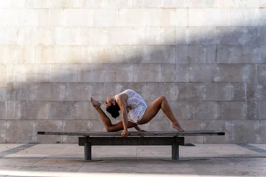 Obiektyw Tamron 35-150 mm f/2-2.8 Di III VXD / Nikon Z