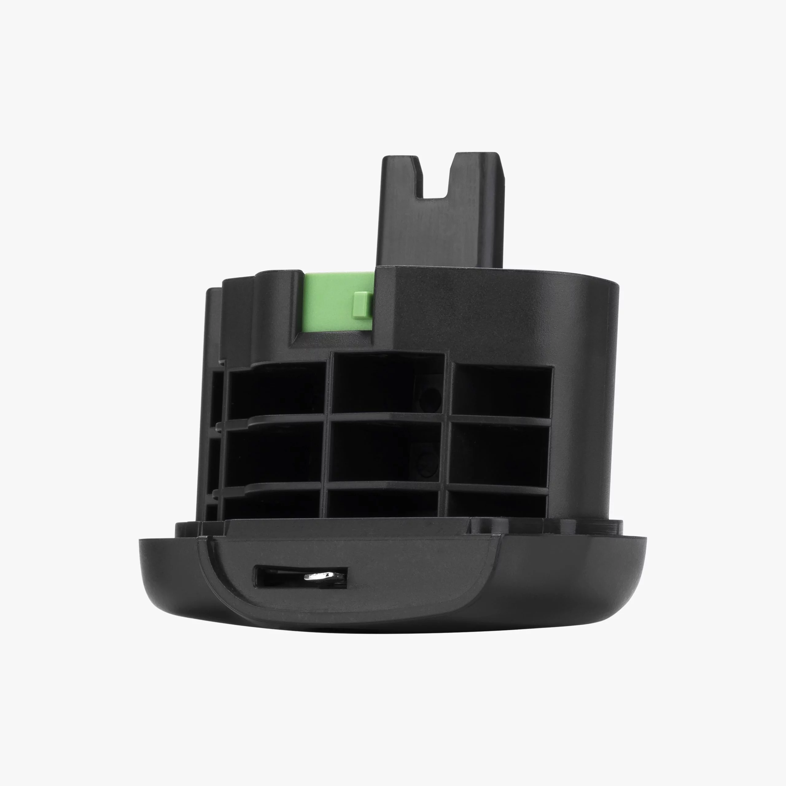 Adapter uchwytu akumulatora Newell BL-5 do Nikon 2