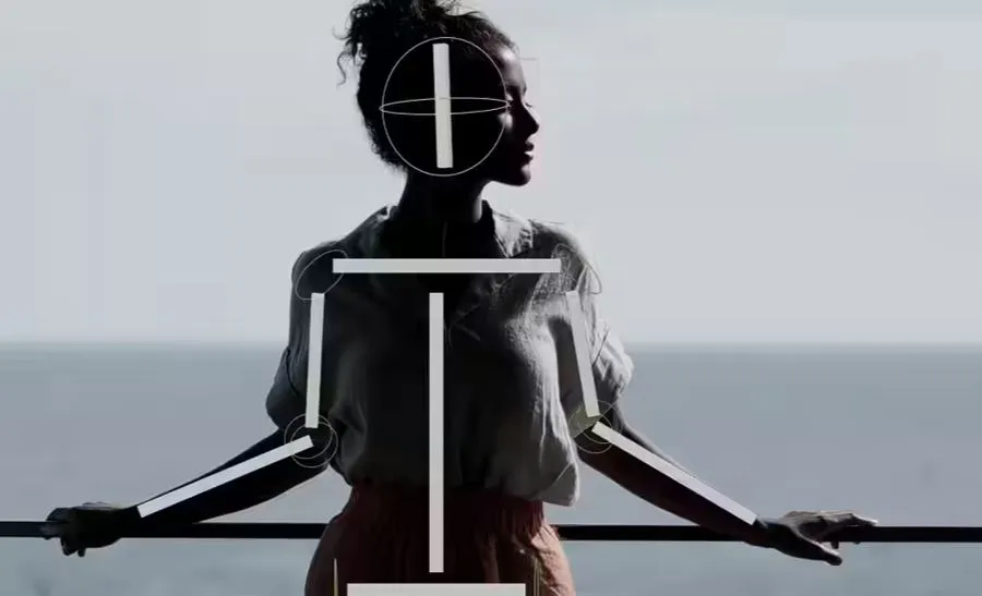 Aparat Sony a6700 + Sony E PZ 16-50 mm f/3.5-5.6 OSS