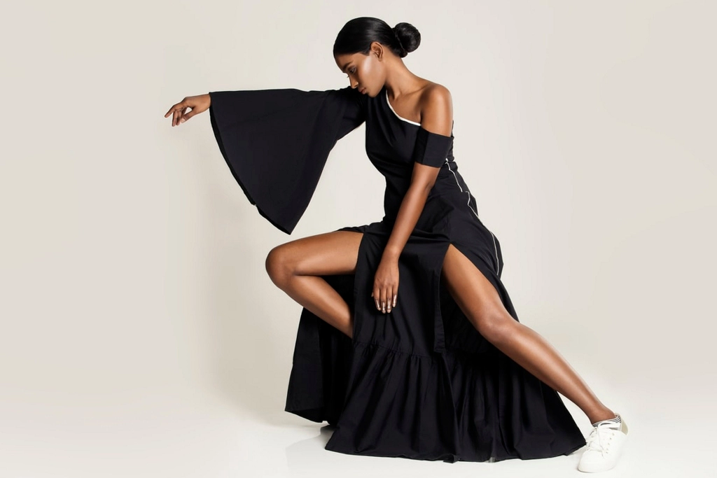 Quadralite softbox heksagonalny 120