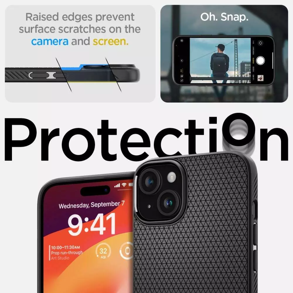 etui-spigen-iphone-15-liquid-air-matte-black-case