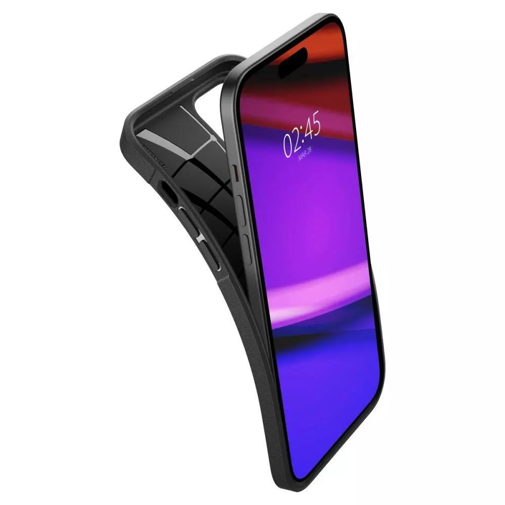 etui-obudowa-na-smartfona-spigen-core-armor-do-iphone-15-matte