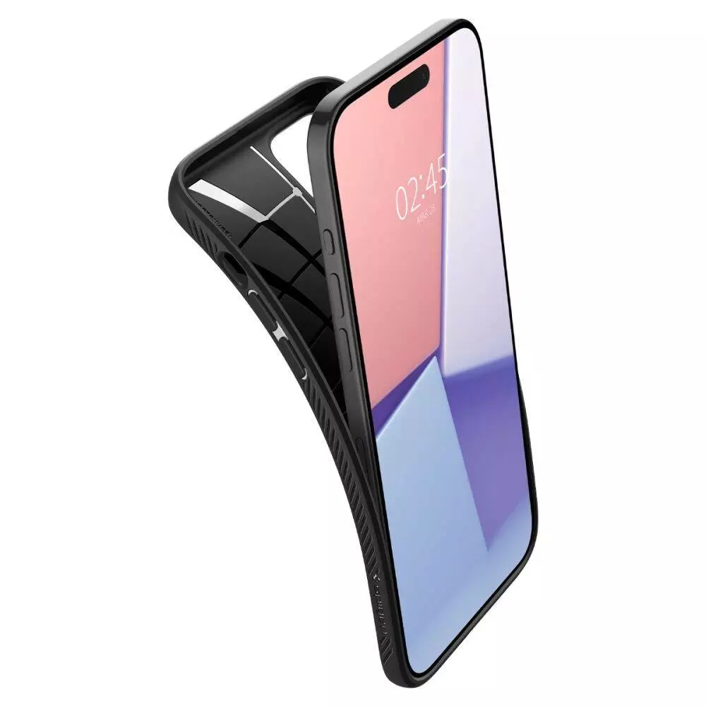 etui-spigen-liquid-air-iphone-15-pro-max-matte-black