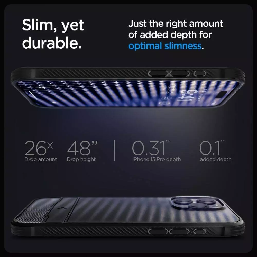 etui-spigen-rugged-armor-mag-magsafe-iphone-15-pro-matte-black-czarny-case