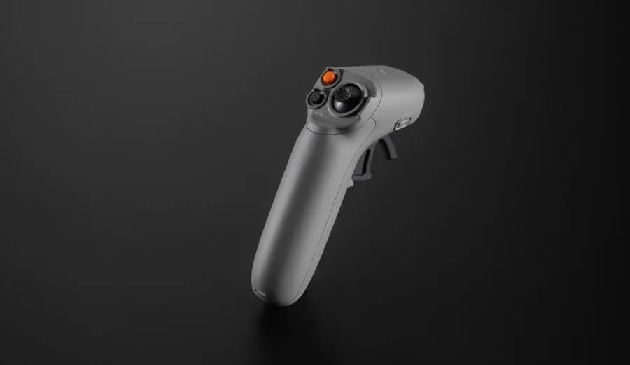 Dron DJI Avata Pro-View Combo (DJI RC Motion 2)
