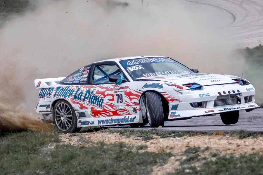 Filtr ochronny Marumi DHG Super Lens Protect 95 mm