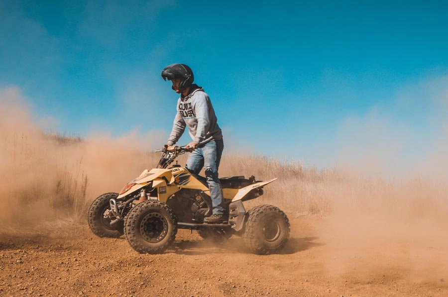 Filtr ochronny Marumi DHG Super Lens Protect 95 mm