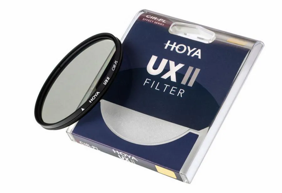 filtr-polaryzacyjny-kolowy-hoya-ux-ii-cir-pl-55mm