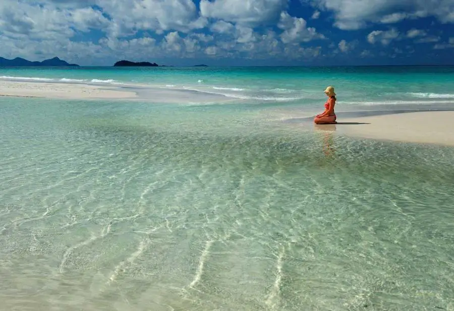 filtr-polaryzacyjny-kolowy-hoya-ux-ii-cir-pl-55mm