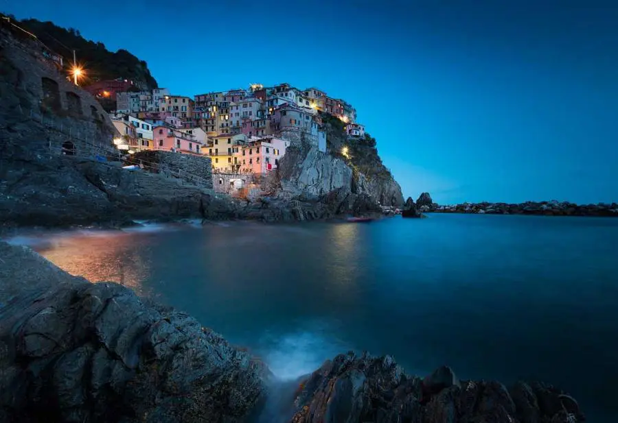 filtr-polaryzacyjny-kolowy-hoya-ux-ii-cir-pl-55mm