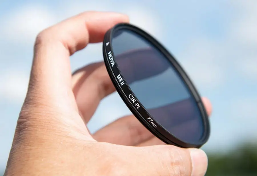 filtr-polaryzacyjny-kolowy-hoya-ux-ii-cir-pl-55mm