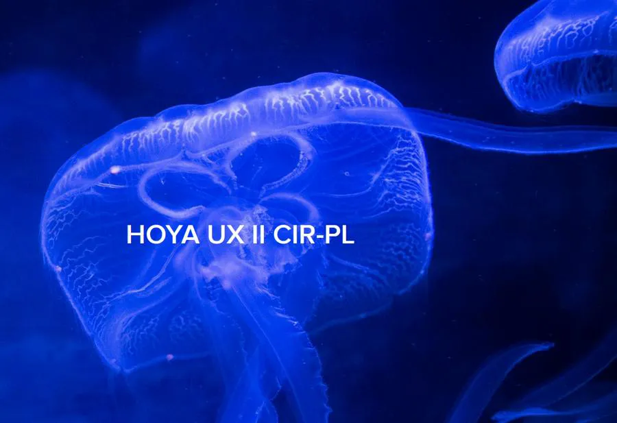 filtr-polaryzacyjny-kolowy-hoya-ux-ii-cir-pl-55mm