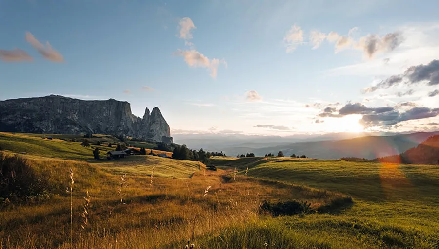 Kamera DJI Osmo Pocket 3 Creator Combo