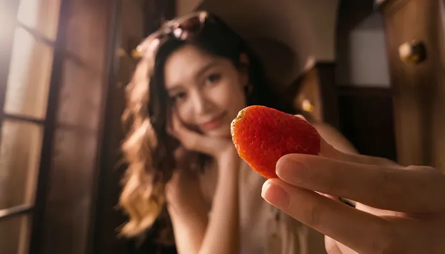 Kamera DJI Osmo Pocket 3 Creator Combo