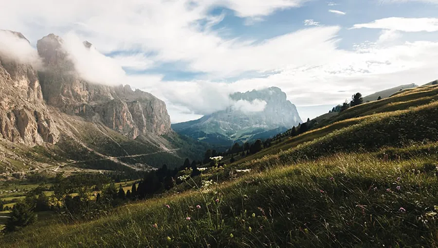 Kamera DJI Osmo Pocket 3 Creator Combo