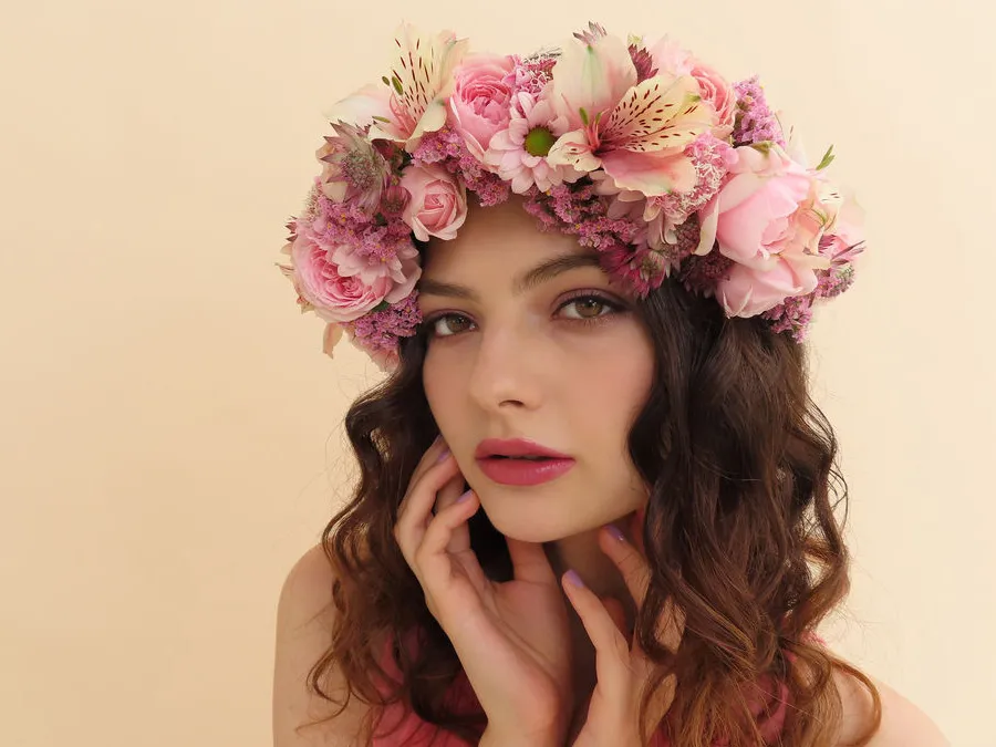 Aparat Canon PowerShot SX740 HS srebrny