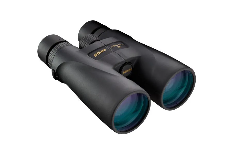 Lornetka Nikon Monarch 5 16x56