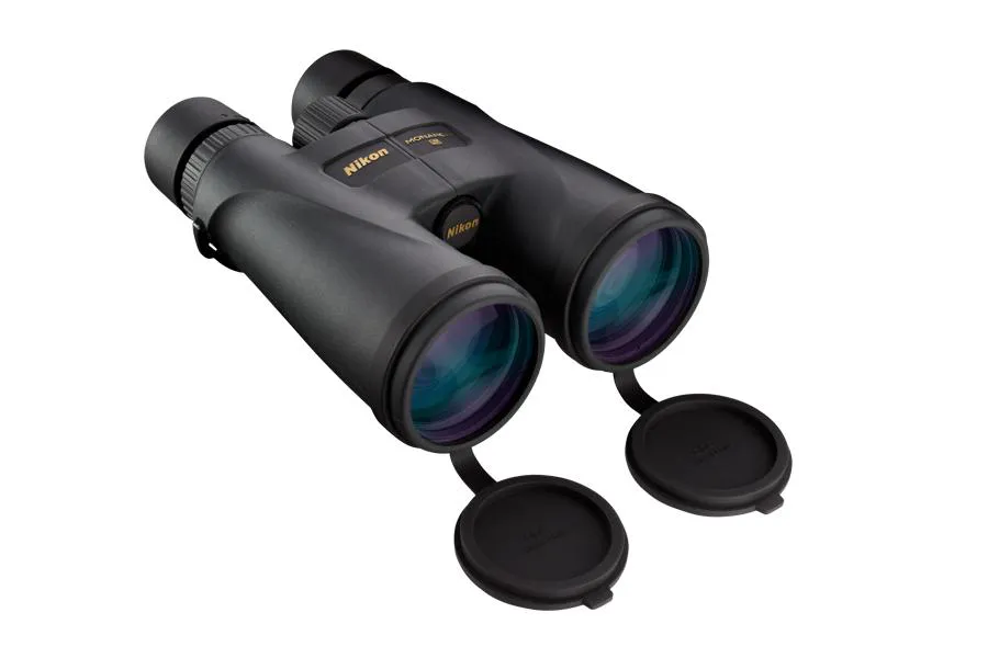 Lornetka Nikon Monarch 5 16x56