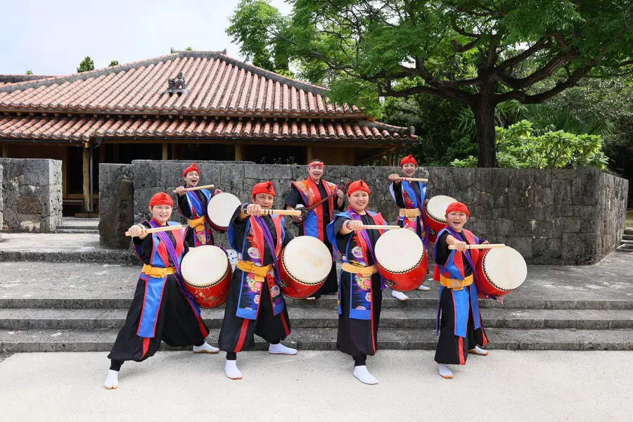 Obiektyw Canon RF 15-30 mm f/4.5-6.3 IS STM