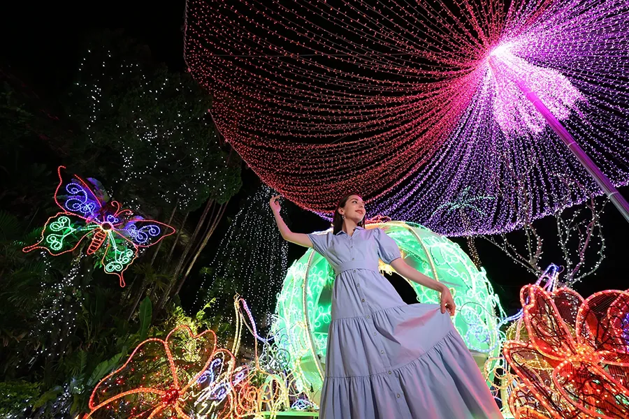 Obiektyw Canon RF 15-30 mm f/4.5-6.3 IS STM