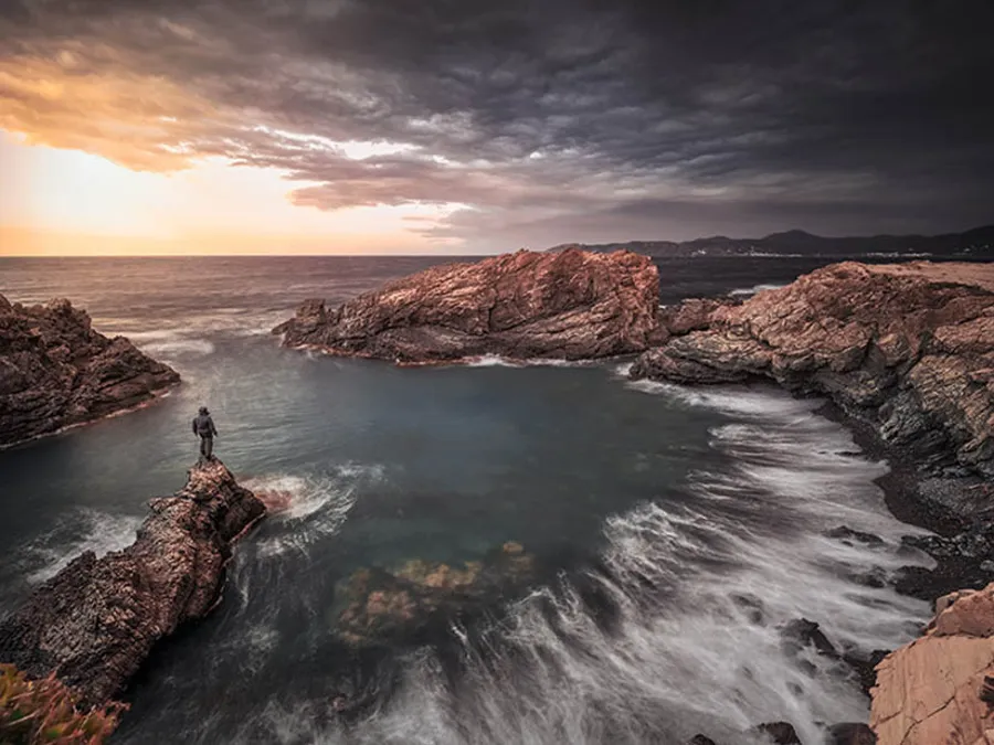 Obiektyw Olympus M.Zuiko Digital ED 8-25 mm f/4 Pro