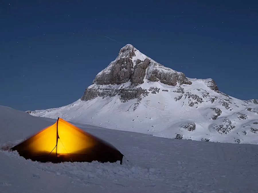 Obiektyw Olympus M.Zuiko Digital ED 8-25 mm f/4 Pro