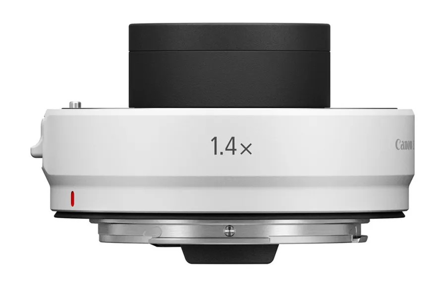 Telekonwerter Canon Extender RF 1.4x