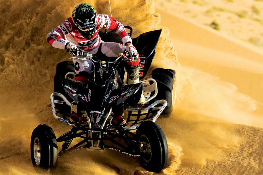 Telekonwerter Canon Extender RF 2x