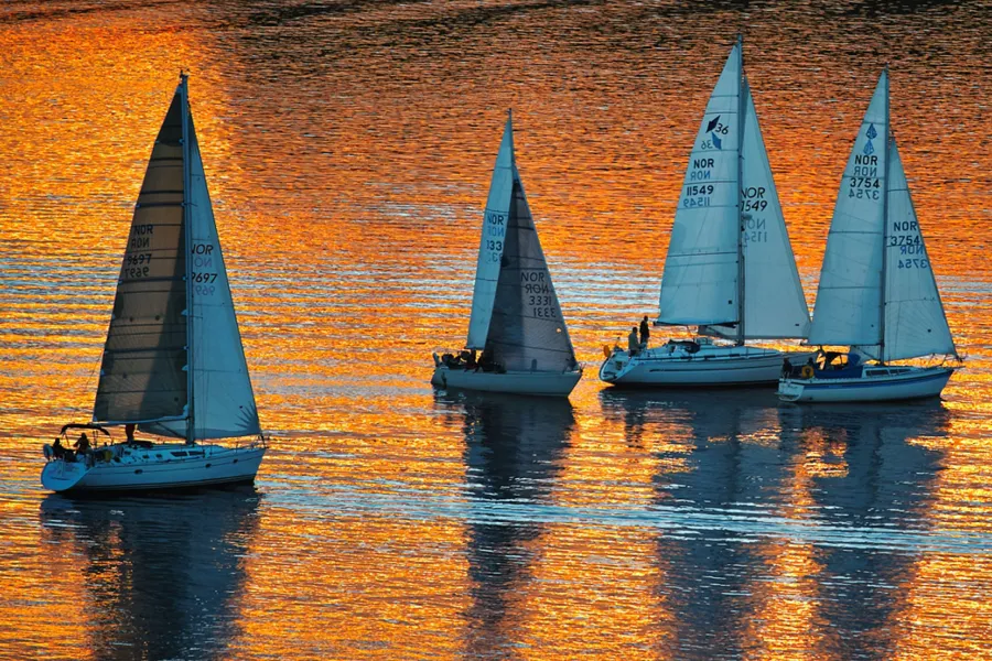 Telekonwerter Canon Extender RF 2x