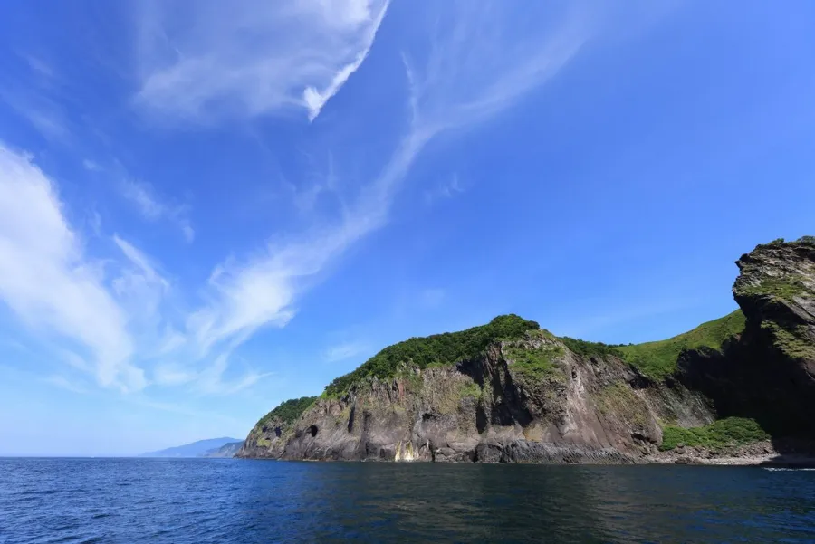 Canon RF 10-20 mm f/4 L IS STM