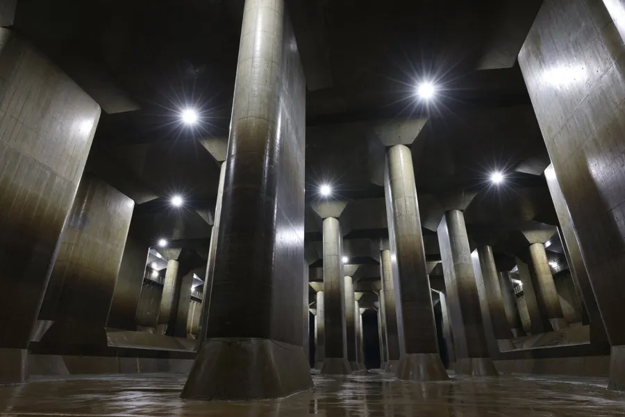 Canon RF 10-20 mm f/4 L IS STM