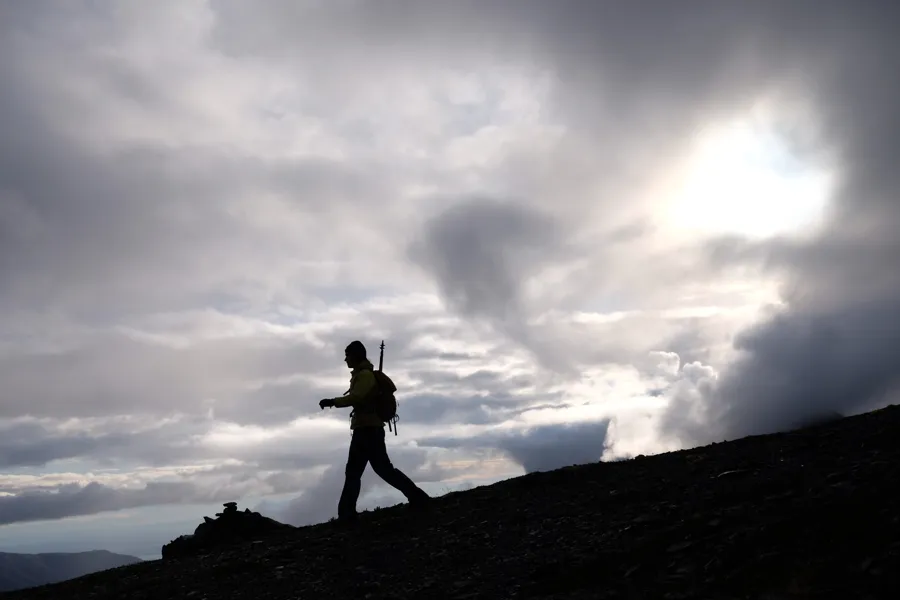 Obiektyw FujiFilm Fujinon XF 18-135 mm f/3.5-5.6 R LM OIS WR