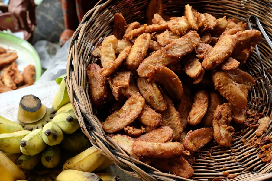 Obiektyw FujiFilm Fujinon XF 18-135 mm f/3.5-5.6 R LM OIS WR