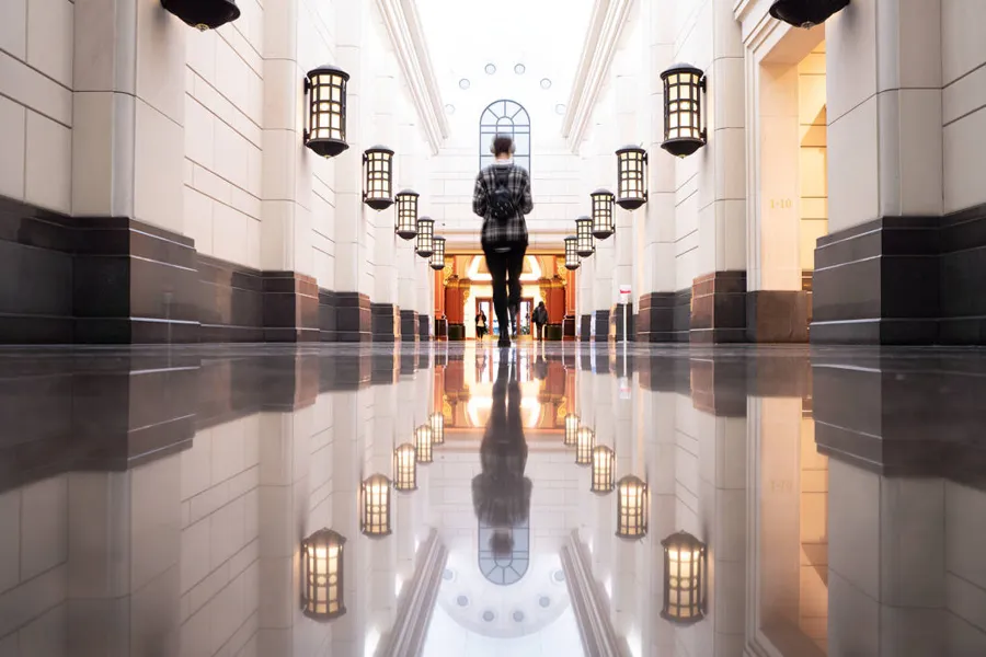 Obiektyw Tamron 17-50 mm f/4 Di III VXD / Sony E