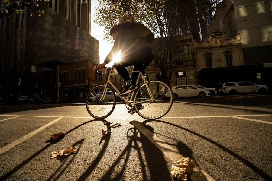 Obiektyw Tamron 17-50 mm f/4 Di III VXD / Sony E