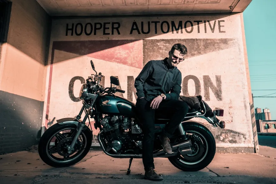 Obiektyw Viltrox AF 23 mm f/1.4 STM ED IF / FujiFilm X czarny