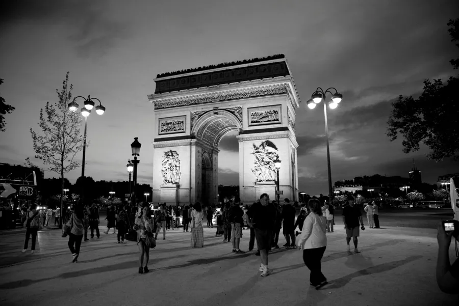 Obiektyw Viltrox AF 23 mm f/1.4 STM ED IF / FujiFilm X czarny