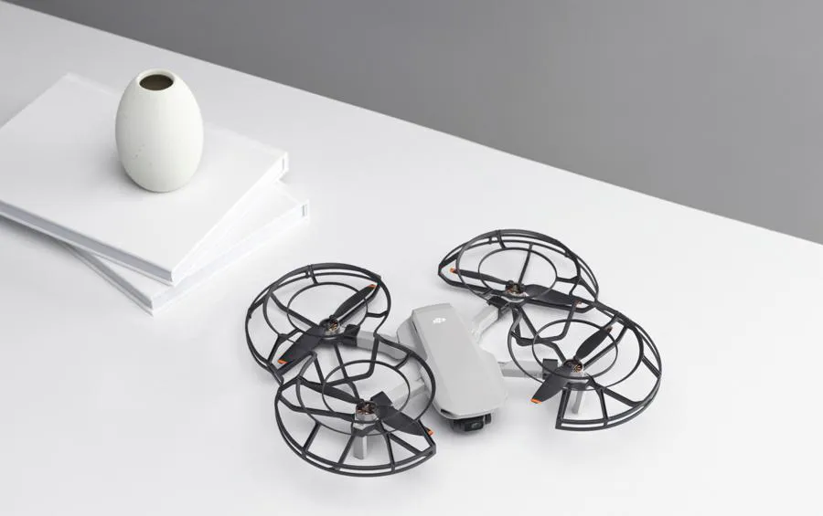Dron DJI Mini 2 SE