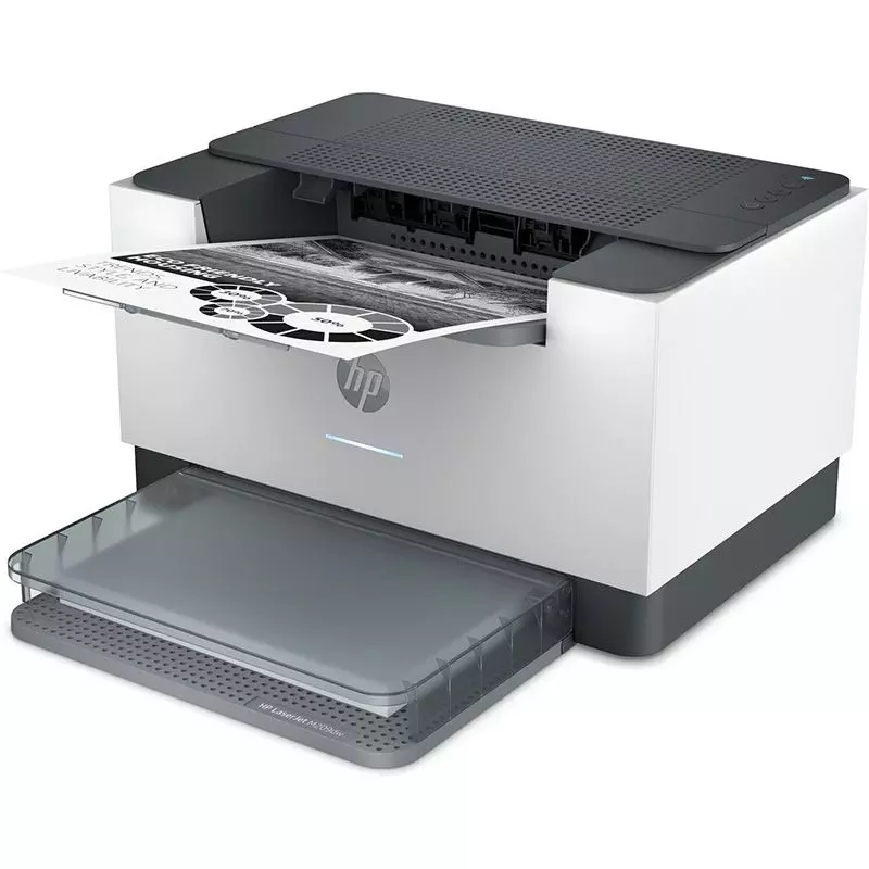Drukarka HP LaserJet M209dw