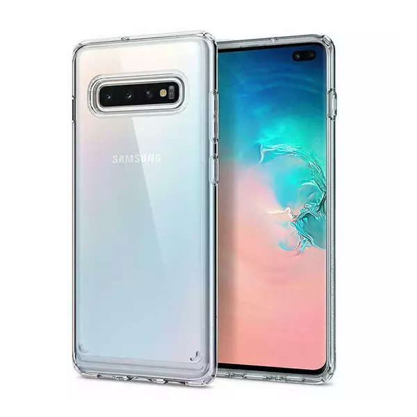 etui-mercury-jelly-samsung-S21-fe-clear