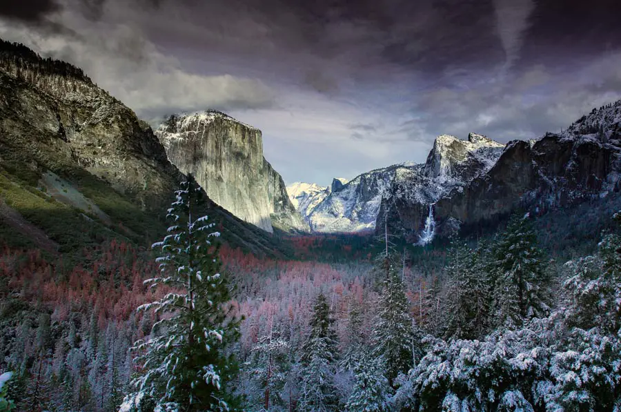 filtr-marumi-exus-uv-62mm